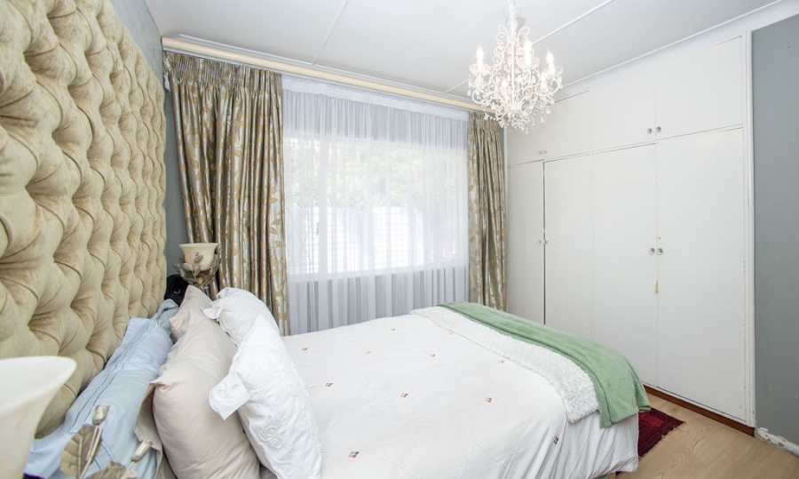 4 Bedroom Property for Sale in Bonnie Doone Eastern Cape